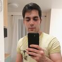  ,   , 37 ,   ,   