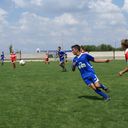 ���������� �����������, ���� ������� �����, 29 ���, ������������ ��� ������