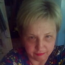 ,   , 50 ,     , c 