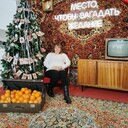 ���������� �������, ���� ������� ������, 38 ���, ������������ ��� c�������� ���������, ���������