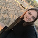  ,   , 26 ,   