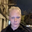  ,   Vadim, 28 ,   c 