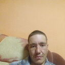 ���������� �����-���������, ���� ������� ������, 39 ���, ������������ ��� c�������� ���������, ���������