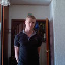  ,   Viacheslav, 34 ,   ,   , c 