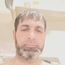  ,   Sharif, 45 ,   ,   , c 