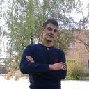 ,   , 30 ,   