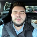  ,   , 40 ,   ,   , c , 