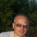 ,   , 54 ,     , c 