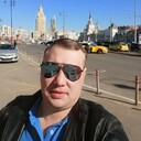 ���������� ������, ���� ������� ���������, 42 ����, ������������ ��� ������, ����� � ���������, c�������� ���������