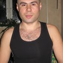  ,   ANDREI, 44 ,  