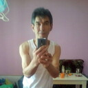  ,   , 61 ,   ,   