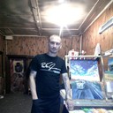 ���������� ������, ���� ������� ������, 39 ���, ������������ ��� ������, ����� � ���������, c�������� ���������