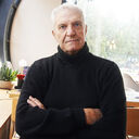  ,   , 66 ,   ,   , c 