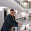 ���������� �����-���������, ���� ������� �������, 45 ���, ������������ ��� ����� � ���������, c�������� ���������