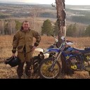 ���������� �������, ���� ������� �������, 37 ���, ������������ ��� ������, ����� � ���������