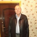  ,   , 60 ,   ,   