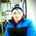 ���������� �������, ���� ������� ����, 30 ���, ������������ ��� ������, ����� � ���������, c�������� ���������