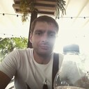 ���������� �������, ���� ������� Vladimir, 37 ���, ������������ ��� ������, ����� � ���������, c�������� ���������, ���������