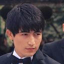 ���������� �������, ���� ������� ������, 31 ���, ������������ ��� ������, ����� � ���������, c�������� ���������