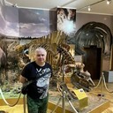 ���������� ������-��-����, ���� ������� ������, 54 ����, ������������ ��� ������, ����� � ���������, ���������