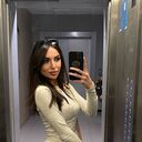  ,   , 28 ,   ,   , c 