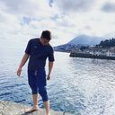 ���������� �����������, ���� ����� �����, 21 ���, ������������ ��� ������, ����� � ���������, c�������� ���������, ���������