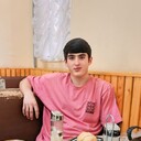  -,   , 19 ,   ,   