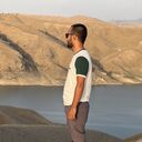 ���������� �������, ���� ������� AAA, 27 ���, ������������ ��� ������, c�������� ���������