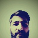 ,    , 29 ,   
