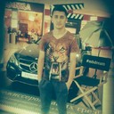 ���������� �������, ���� ������� Erkinjon, 31 ���, ������������ ��� ������, ����� � ���������, c�������� ���������