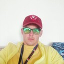 ���������� ��������, ���� ������� ����, 39 ���, ������������ ��� ������, ����� � ���������