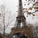 ���������� �������, ���� ������� Aleksej, 42 ����, ������������ ��� ������, ����� � ���������, c�������� ���������