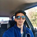  ,   , 36 ,   ,   , c , 