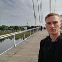  ,   Kolya, 30 ,   ,   , c , 
