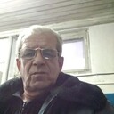  ,   , 65 ,   ,   , 