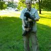  ,   Leon, 73 ,     , c 