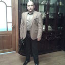 ���������� ����, ���� ������� Tayson 005, 47 ���, ������������ 