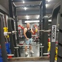 ���������� ����, ���� ������� ����, 36 ���, ������������ ��� ������, ����� � ���������