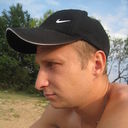 ���������� ����, ���� ������� Igorj, 46 ���, ������������ ��� ������, ����� � ���������, c�������� ���������