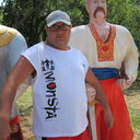 ���������� �������, ���� ������� ������, 48 ���, ������������ ��� ������, ����� � ���������, c�������� ���������