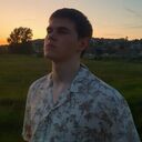 ���������� �����, ���� ����� ������, 19 ���, ������������ ��� ����� � ���������, c�������� ���������