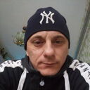 ���������� ��������, ���� ������� NIKOLAY, 42 ����, ������������ ��� ������, ����� � ���������