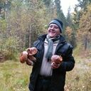 ���������� ��������, ���� ������� ������, 37 ���, ������������ ��� ������, ����� � ���������, c�������� ���������