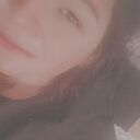 ���������� �����-���������, ���� ������� Alexandra, 30 ���, ������������ ��� ������, ����� � ���������, ���������