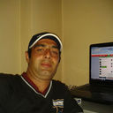 ���������� �������, ���� ������� ����  ������, 46 ���, ������������ ��� ������