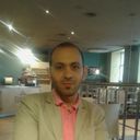 ���������� ����, ���� ������� Arizas, 43 ����, ������������ ��� ������, ����� � ���������, c�������� ���������, ���������