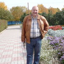  ,   , 59 ,   ,   , c 