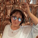 ���������� ���������, ���� ������� �����, 49 ���, ������������ ��� ����� � ���������, c�������� ���������