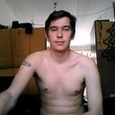  ,   VASILY860, 43 ,   ,   , c 
