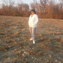 ���������� ����������, ���� ������� �����, 59 ���, ������������ 